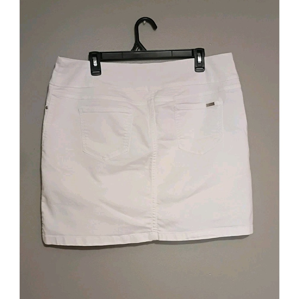 S.C & CO Women's skirt Size Xl